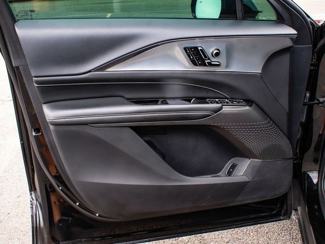 2024 CADILLAC LYRIQ Tech - 23076952 - 7