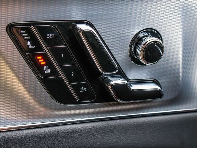 2024 CADILLAC LYRIQ Tech - 23076952 - 8
