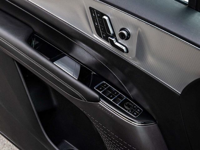 2024 CADILLAC LYRIQ Tech - 23079041 - 11