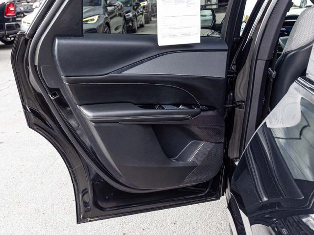 2024 CADILLAC LYRIQ Tech - 23079041 - 13