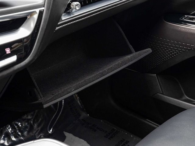 2024 CADILLAC LYRIQ Tech - 23079041 - 18