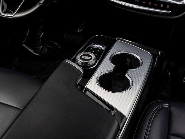 2024 CADILLAC LYRIQ Tech - 23079041 - 24