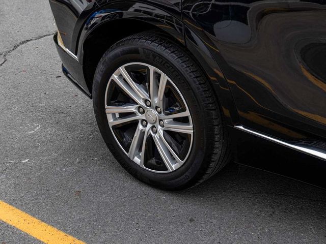 2024 CADILLAC LYRIQ Tech - 23079041 - 7