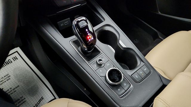 2024 Cadillac XT4 4dr Luxury - 22951220 - 15