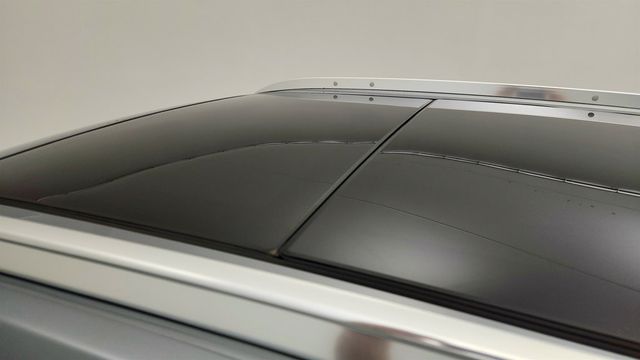 2024 Cadillac XT4 4dr Premium Luxury with Power, Dual Panel Glass Sunroof - 22968458 - 13