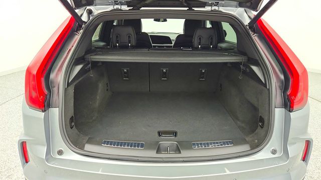2024 Cadillac XT4 4dr Premium Luxury with Power, Dual Panel Glass Sunroof - 22968458 - 25