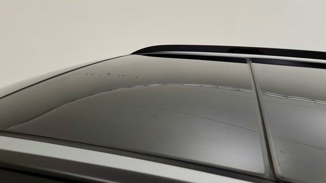 2024 Cadillac XT4 4dr Sport w/ Comfort & Convenience Pkg and Technology Pkg - 23030433 - 9