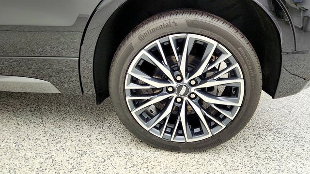 2024 Cadillac XT4 4dr Sport with Comfort/Convenience and Technology Packages - 22967908 - 8