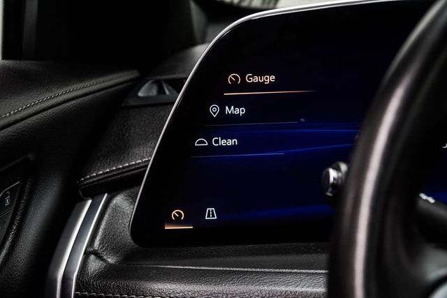 2024 Cadillac XT4 AWD 4dr Premium Luxury - 23006366 - 29