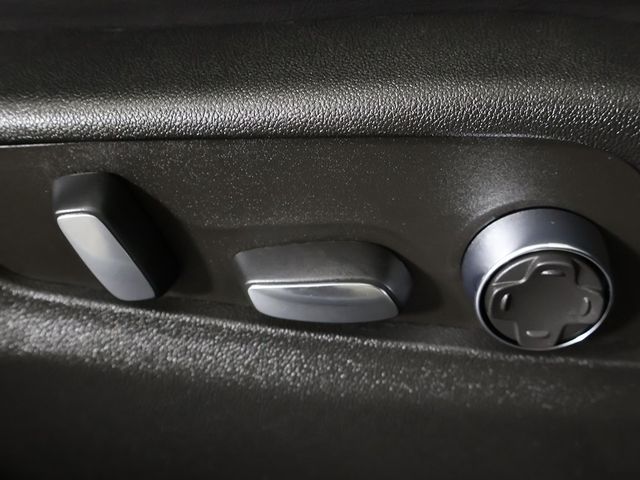 2024 Cadillac XT4 AWD 4dr Premium Luxury - 22991417 - 31