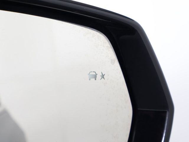 2024 Cadillac XT4 AWD 4dr Premium Luxury - 22991417 - 35