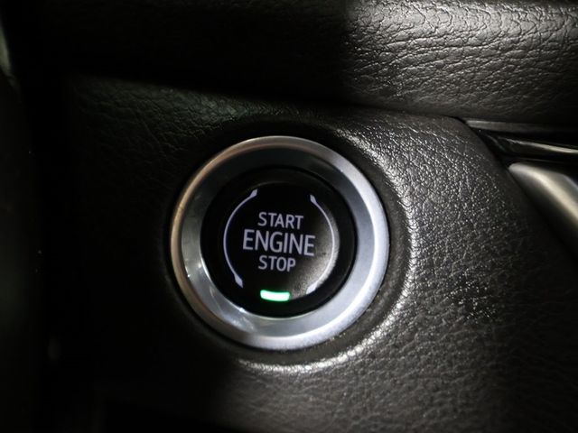 2024 Cadillac XT4 AWD 4dr Premium Luxury - 22991417 - 38