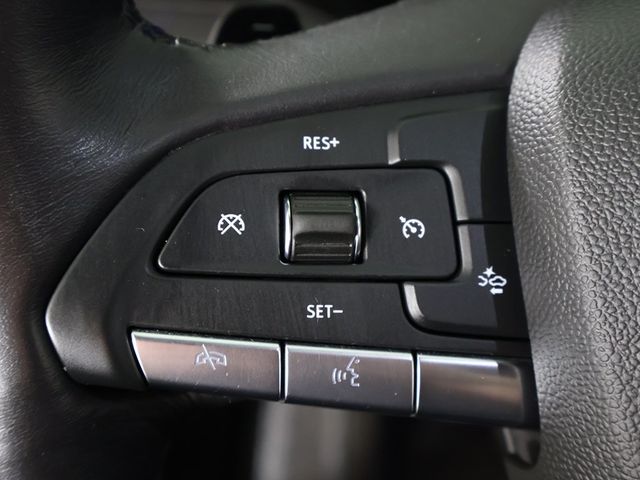 2024 Cadillac XT4 AWD 4dr Premium Luxury - 22991417 - 40