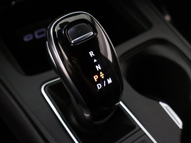 2024 Cadillac XT4 AWD 4dr Premium Luxury - 22991417 - 47