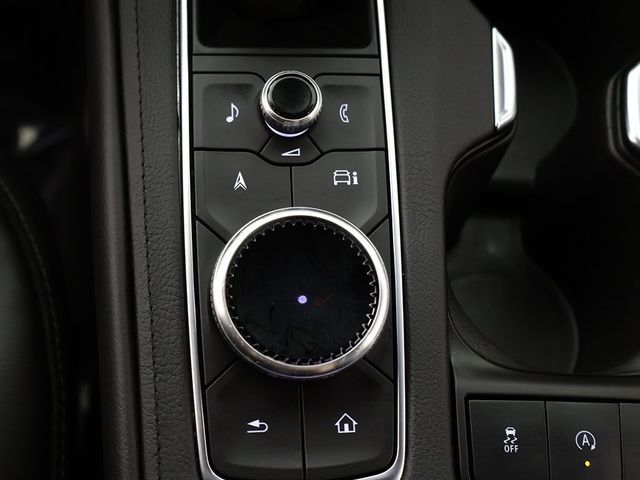 2024 Cadillac XT4 AWD 4dr Premium Luxury - 22991417 - 48