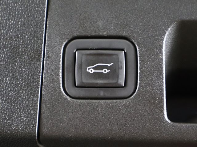 2024 Cadillac XT4 AWD 4dr Premium Luxury - 22991417 - 50