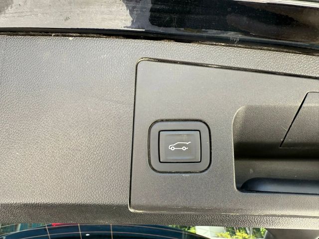 2024 Cadillac XT4 AWD 4dr Premium Luxury - 22910339 - 14