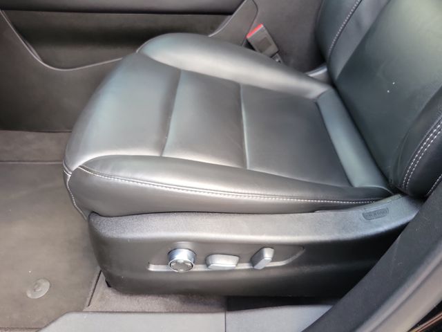 2024 Cadillac XT4 AWD 4dr Premium Luxury - 23039074 - 4