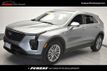 2024 Cadillac XT4 AWD 4dr Premium Luxury - 22921597 - 0