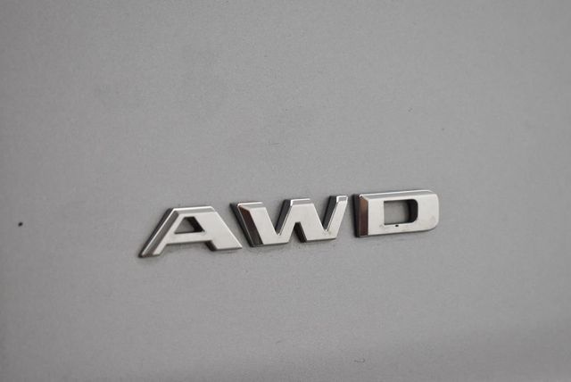 2024 Cadillac XT4 AWD 4dr Premium Luxury - 22921597 - 9