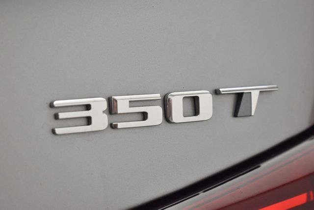 2024 Cadillac XT4 AWD 4dr Premium Luxury - 22921597 - 10