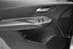2024 Cadillac XT4 AWD 4dr Premium Luxury - 22921597 - 11