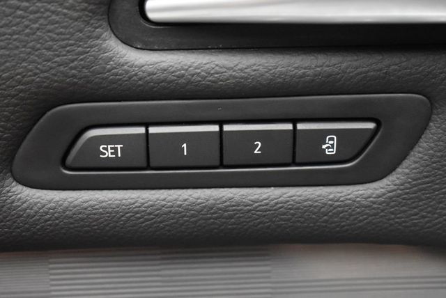 2024 Cadillac XT4 AWD 4dr Premium Luxury - 22921597 - 13