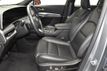 2024 Cadillac XT4 AWD 4dr Premium Luxury - 22921597 - 14