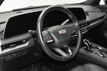 2024 Cadillac XT4 AWD 4dr Premium Luxury - 22921597 - 17