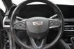 2024 Cadillac XT4 AWD 4dr Premium Luxury - 22921597 - 18