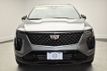 2024 Cadillac XT4 AWD 4dr Premium Luxury - 22921597 - 1