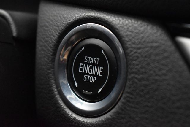 2024 Cadillac XT4 AWD 4dr Premium Luxury - 22921597 - 19