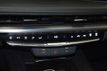 2024 Cadillac XT4 AWD 4dr Premium Luxury - 22921597 - 22
