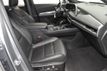 2024 Cadillac XT4 AWD 4dr Premium Luxury - 22921597 - 24