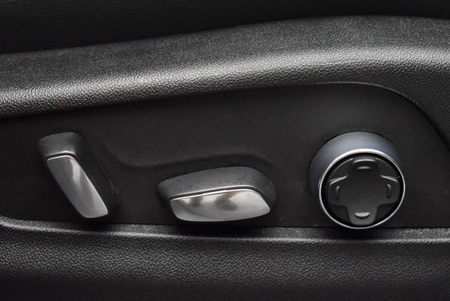 2024 Cadillac XT4 AWD 4dr Premium Luxury - 22921597 - 26