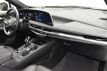 2024 Cadillac XT4 AWD 4dr Premium Luxury - 22921597 - 27