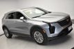 2024 Cadillac XT4 AWD 4dr Premium Luxury - 22921597 - 2