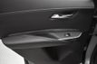 2024 Cadillac XT4 AWD 4dr Premium Luxury - 22921597 - 33