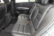 2024 Cadillac XT4 AWD 4dr Premium Luxury - 22921597 - 34