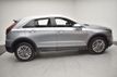 2024 Cadillac XT4 AWD 4dr Premium Luxury - 22921597 - 3
