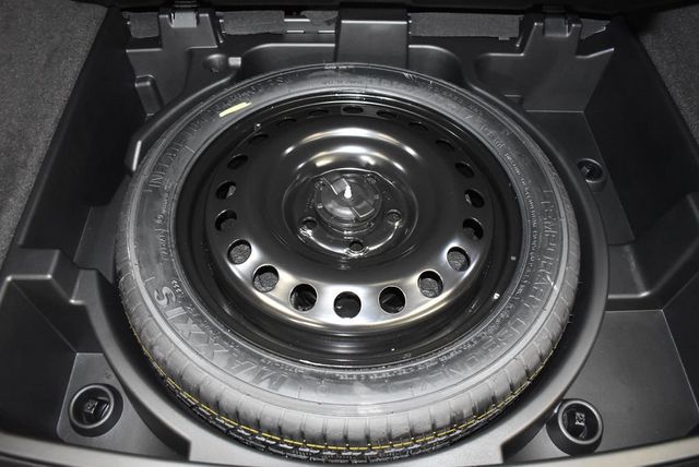 2024 Cadillac XT4 AWD 4dr Premium Luxury - 22921597 - 39