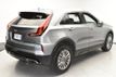 2024 Cadillac XT4 AWD 4dr Premium Luxury - 22921597 - 4