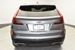 2024 Cadillac XT4 AWD 4dr Premium Luxury - 22921597 - 5