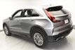 2024 Cadillac XT4 AWD 4dr Premium Luxury - 22921597 - 6