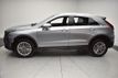 2024 Cadillac XT4 AWD 4dr Premium Luxury - 22921597 - 7