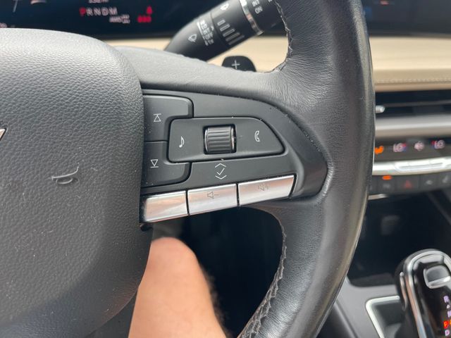 2024 CADILLAC XT4 AWD LUXURY W/ MULTIPLE PACKAGES ($3,000 VALUE!!) - 23101486 - 15