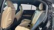 2024 Cadillac XT4 FWD 4dr Luxury - 22999981 - 9