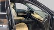 2024 Cadillac XT4 FWD 4dr Luxury - 22999981 - 11