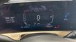 2024 Cadillac XT4 FWD 4dr Luxury - 22999981 - 12