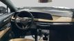 2024 Cadillac XT4 FWD 4dr Luxury - 22999981 - 13